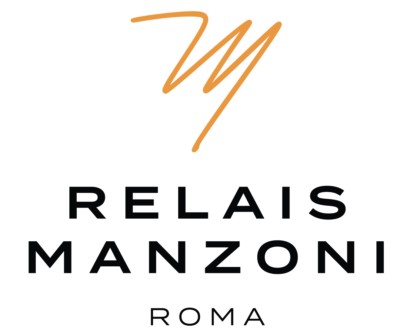 Relais Manzoni